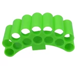 Kép 6/7 - Dart Blaster szivacslövő puska