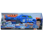 Kép 7/7 - Dart Blaster szivacslövő puska