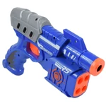 Kép 2/6 - Dart Blaster RS szivacslövő pisztoly