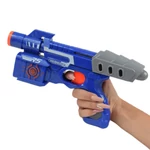 Kép 4/6 - Dart Blaster RS szivacslövő pisztoly