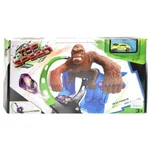 Kép 1/2 - Top Speed Kong versenypálya kilövővel