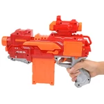 Kép 4/7 - Fire Storm speed szivacslövő fegyver töltényekkel