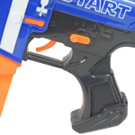 Kép 3/8 - Soft Bullet Gun szivacslövő fegyver