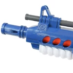 Kép 4/8 - Soft Bullet Gun szivacslövő fegyver