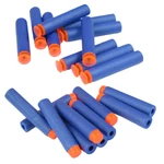 Kép 8/8 - Soft Bullet Gun szivacslövő fegyver