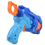 Kép 5/9 - Reflex 4 szivacslövő fegyver szett kiegészítőkkel