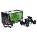 Kép 1/2 - RC Távirányítós Cravler terepjáró autó 1/18 2.4GHz