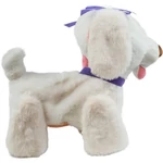 Kép 3/6 - RC Cute Pet: Távirányítós Labrador kutyus kiegészítőkkel 2.4GHz-es