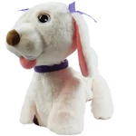 Kép 5/6 - RC Cute Pet: Távirányítós Labrador kutyus kiegészítőkkel 2.4GHz-es
