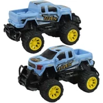 Kép 2/4 - RC Phantom Elves Off-Road távirányítós pick-up 1:24 többféle változatban