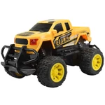 Kép 3/4 - RC Phantom Elves Off-Road távirányítós pick-up 1:24 többféle változatban