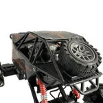 Kép 6/7 - RC Cross Country Jeep távirányítós autó 1/24