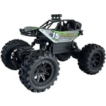 Kép 2/11 - RC Rock Crawler távirányítós hegymászó autó 1:14 többféle változatban