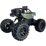 Kép 3/11 - RC Rock Crawler távirányítós hegymászó autó 1:14 többféle változatban