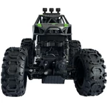 Kép 4/11 - RC Rock Crawler távirányítós hegymászó autó 1:14 többféle változatban