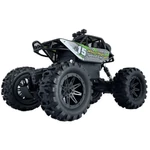 Kép 6/11 - RC Rock Crawler távirányítós hegymászó autó 1:14 többféle változatban