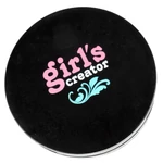 Kép 7/8 - Girl's Creator smink szett rúzzsal és kiegészítőkkel