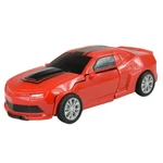 Kép 3/3 - Színes átalakítható sportkocsi fénnyel többféle változatban