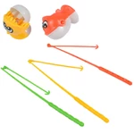 Kép 4/8 - BabyFish elektromos horgász játék