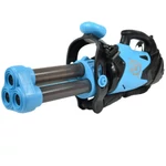 Kép 2/7 - Power Popper szivacslövő fegyver