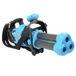 Kép 3/7 - Power Popper szivacslövő fegyver