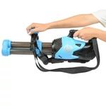 Kép 6/7 - Power Popper szivacslövő fegyver