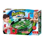 Kép 1/2 - Football Hot asztali focis játék