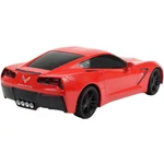 Kép 2/3 - RC Chevrolet Corvette C7 1/24 távirányítós autó több színváltozatban