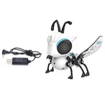 Kép 4/6 - Interaktív roboDongo robot