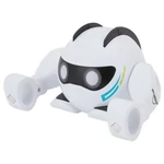 Kép 3/4 - Zero az interaktív tornászrobot