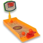 Kép 1/5 - Motion Basketball mini kosárlabda játék