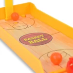Kép 3/5 - Motion Basketball mini kosárlabda játék