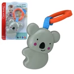 Kép 1/3 - Boldog koala rágóka