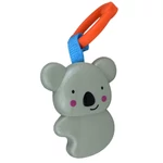 Kép 2/3 - Boldog koala rágóka