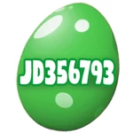 Kép 5/5 - Boldog majom rágóka