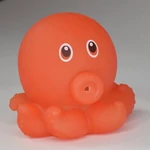 Kép 5/7 - Cápás merítőháló fürdőjáték