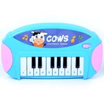 Kép 1/2 - Cows mini szintetizátor