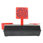 Kép 2/3 - Target elektromos céltábla
