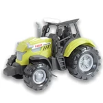 Kép 2/5 - Farmer's Tale Traktor funkcióval