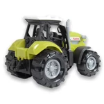 Kép 3/5 - Farmer's Tale Traktor funkcióval