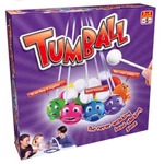 Kép 1/2 - Tumball: Tolongolyó társasjáték