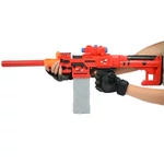 Kép 4/17 - EVA Sniping moduláris szivacslövő fegyver szett