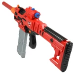 Kép 5/17 - EVA Sniping moduláris szivacslövő fegyver szett