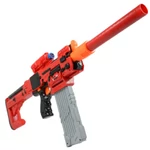 Kép 7/17 - EVA Sniping moduláris szivacslövő fegyver szett
