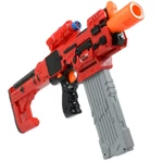 Kép 8/17 - EVA Sniping moduláris szivacslövő fegyver szett