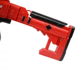 Kép 11/17 - EVA Sniping moduláris szivacslövő fegyver szett