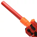 Kép 14/17 - EVA Sniping moduláris szivacslövő fegyver szett