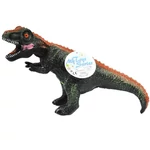 Kép 1/2 - T-Rex dinoszaurusz figura 35 cm-es