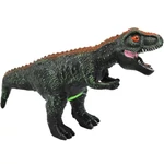 Kép 2/2 - T-Rex dinoszaurusz figura 35 cm-es