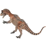 Kép 2/2 - Ancient Dinosaur World Cryolophosaurus figura